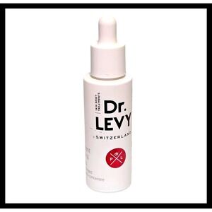 Dr. Levy Pigment Control Drops Supercharged Elixir Ultra-Concentre 30ml Full Siz